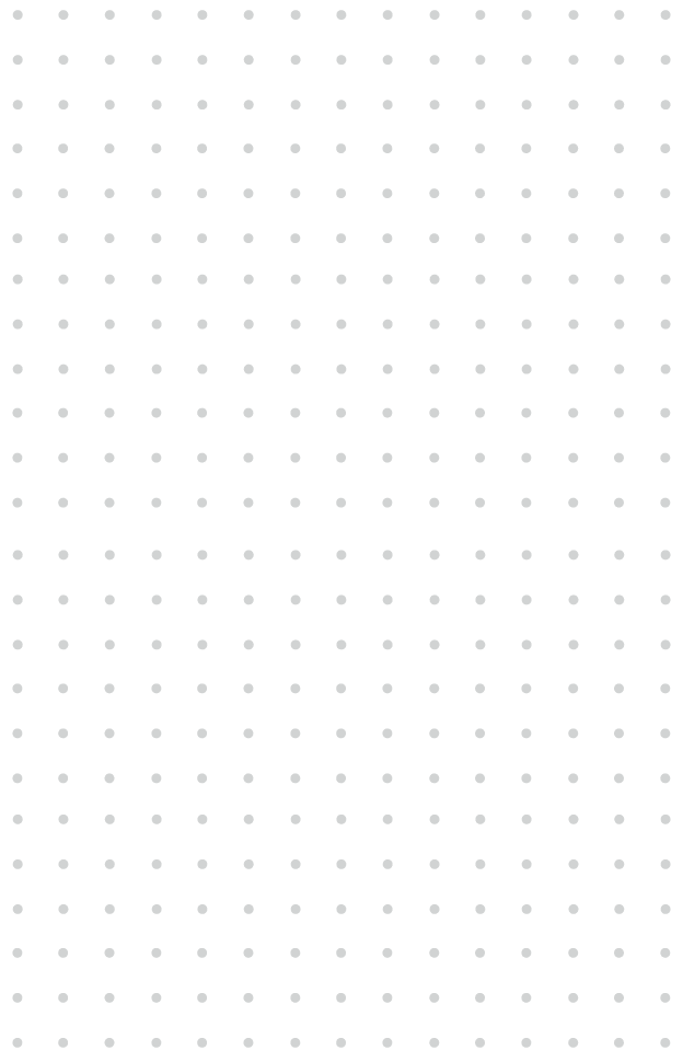GoDigi 1 godigi dots
