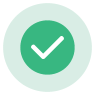 godigi green mark