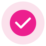 Our Story 2 godigi pink mark