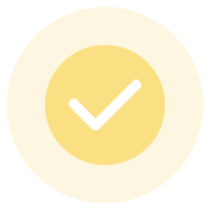 godigi yellow mark