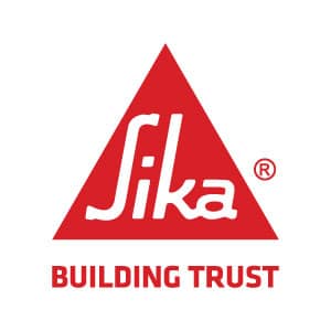 profile logo