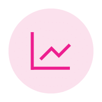 GoDigi 18 analytics icon godigi