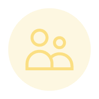 database icon godigi