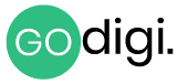 godigi logo