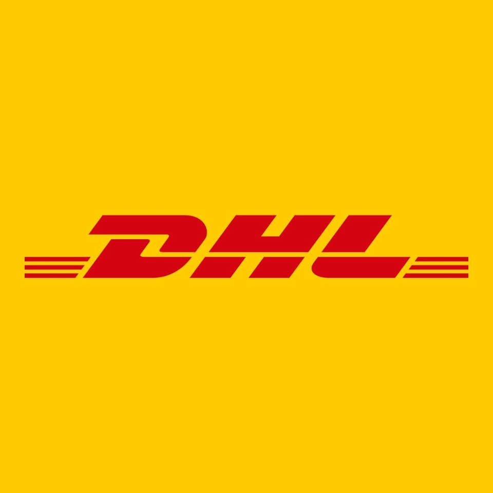 dhl godigi client