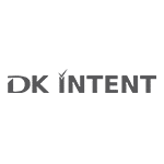 GoDigi 21 dk intent logo godigi