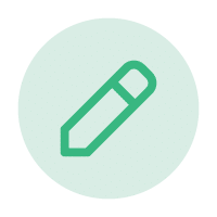 edit profile icon godigi