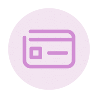 GoDigi 17 nfc godigi icon