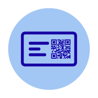 qr code generation godigi