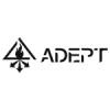 adept-armor-godigi adept armor logo godigi