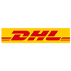 dhl-godigi dhl logo godigi