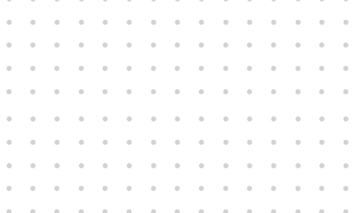 godigi-dots godigi-dots