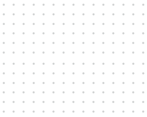 godigi-dots godigi-dots