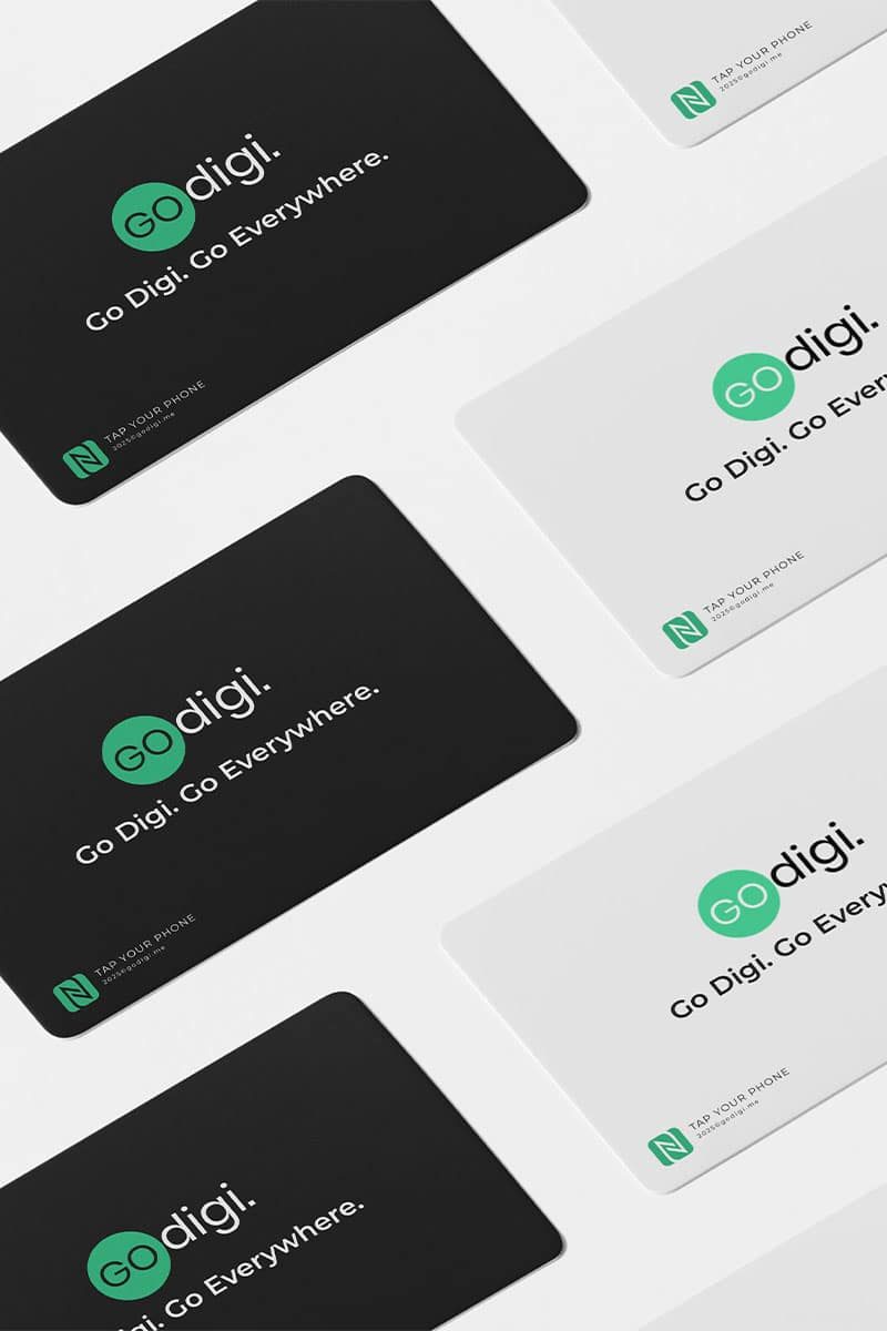 godigi-nfc-cards godigi-nfc-cards